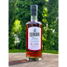 WHISKY LAGOMORPHE finition Oloroso "Cuvée Anniversaire 30 ans" INTER CAVES CHARTRES