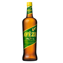 AVEZE 1L