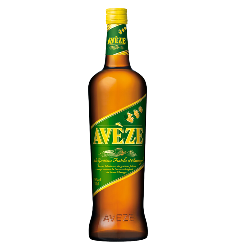 AVEZE 1L AVEZE 1L