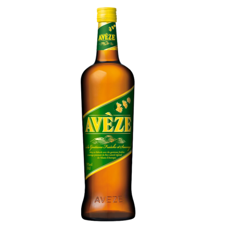 AVEZE 1L