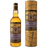 ARDMORE 8 ANS 2014 SHERRY MATURED DOUGLAS LAING