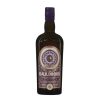 THE GAULDRONS CASK STRENGTH LIMITED EDITION