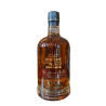 RIVIERE DU MAT TRÈS VIEUX RHUM VSOP