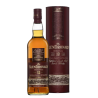 GLENDRONACH 12 ANS ORIGINAL