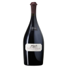 JEROBOAM AOP CHINON ROUGE CHATEAU DE LA GRILLE 2017