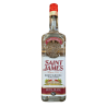 SAINT JAMES ROYAL BLANC