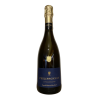 AOP CHAMPAGNE NON DOSE PHILIPPONNAT ROYALE RESERVE