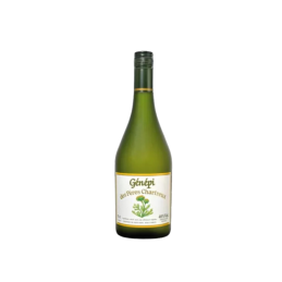 GENEPI DES PÈRES CHARTREUX