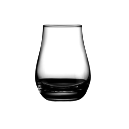 VERRE SPEY DRAM 12 CL PAR 6