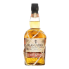 PLANTATION RUM 5 ans BARBADOS