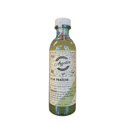 COCKTAIL ARGOTIER FABRIQUE EN FRANCE P-A-B A LA FRAICHE 50CL