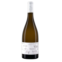 AOP LIMOUX CHARDONNAY VERY LIMOUX