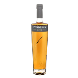 PENDERYN RICH OAK NEW