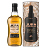 JURA 16 ans Perspective No. 01