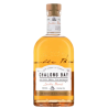 CHALONG BAY Double Barrel New French Oak + Ex Armagnac