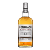 BENRIACH 12 ANS THE TWELVE