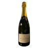 AOP CHAMPAGNE JACQUES ESTEL TRADITION