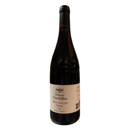 AOP BEAUJOLAIS GAMAY...