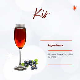 KIR 5L