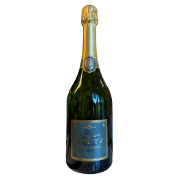 AOP CHAMPAGNE DEUTZ BRUT CLASSIC