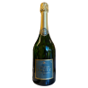 AOP CHAMPAGNE DEUTZ BRUT CLASSIC