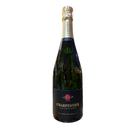 AOP CHAMPAGNE CHARPENTIER TRADITION BRUT