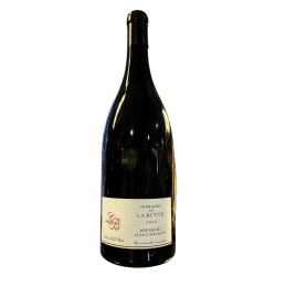 AOP BOURGUEIL DOMAINE DE LA...