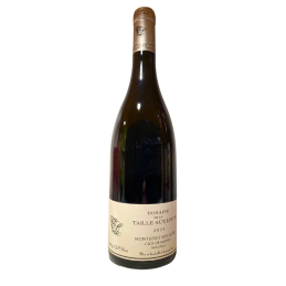 AOP MONTLOUIS SUR LOIRE SEC LA TAILLE AUX LOUPS CLOS DE MOSNY 2023 75cl