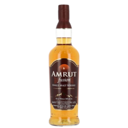 AMRUT FUSION OF - INTER CAVES CHARTRES