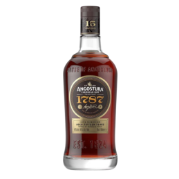 ANGOSTURA 1787