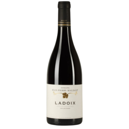 AOP LADOIX ROUGE DOMAINE JEAN PIERRE MALDANT