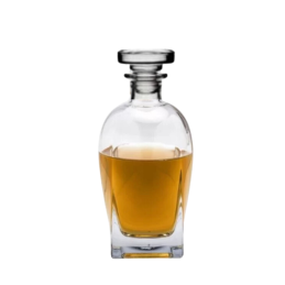 CARAFE WHISKY SANDAY