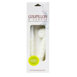 GOUPILLON A CARAFE