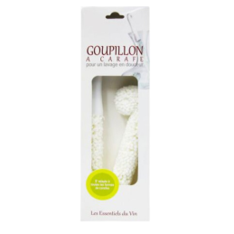 GOUPILLON A CARAFE