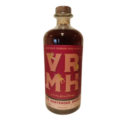 JNPR VRMH N°1 VERMOUTH SANS ALCOOL