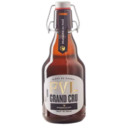 PVL GRAND CRU