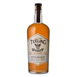 TEELING SINGLE GRAIN