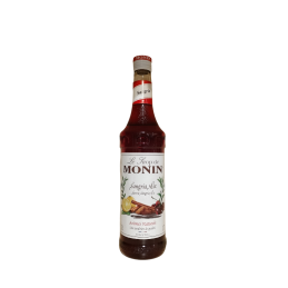 SIROP DE SANGRIA MIX MONIN