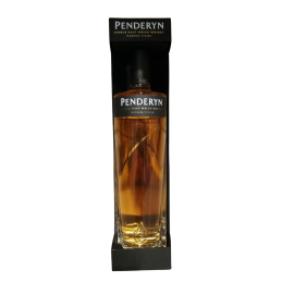 PENDERYN MADEIRA