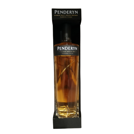 PENDERYN MADEIRA