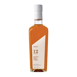 THE CAIRN 12 ANS CRN57