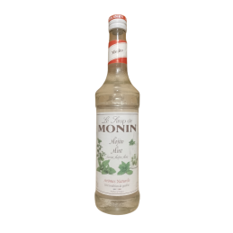 SIROP MONIN  MOJITO