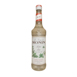 SIROP MONIN  MOJITO