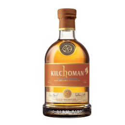 KILCHOMAN FRENCH INSPIRATION 1