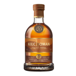 KILCHOMAN FRENCH EXCLUSIVE