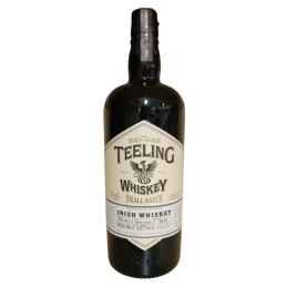 TEELING PREMIUM BLENDED