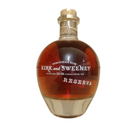 KIRK & SWEENEY RESERVA