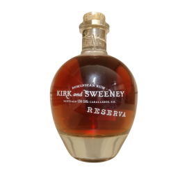 KIRK & SWEENEY RESERVA