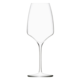 VERRES A VIN 35CL GAMME EXPERIENCE