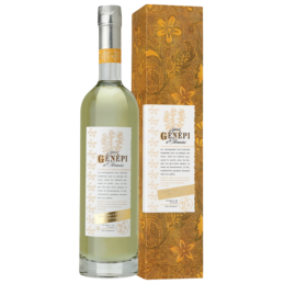 GENEPI